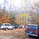 Illustration for article titled Meet The Jeep Hoarder Who Saves Precious History From Rusty Oblivion